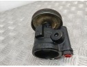 Recambio de bomba direccion para renault 19 chamade adagio referencia OEM IAM 26014539  