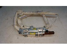 Recambio de airbag cortina delantero derecho para chevrolet cruze ls referencia OEM IAM   