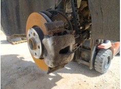 PINZA FRENO DELANTERA DERECHA 2Q0615124A 