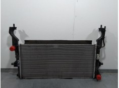 Recambio de radiador agua para hyundai kona klass referencia OEM IAM 25310J9000  