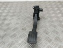 Recambio de potenciometro pedal para peugeot 308 allure referencia OEM IAM 9854066280 6117179D 