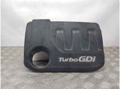 TAPA MOTOR 2924204500 