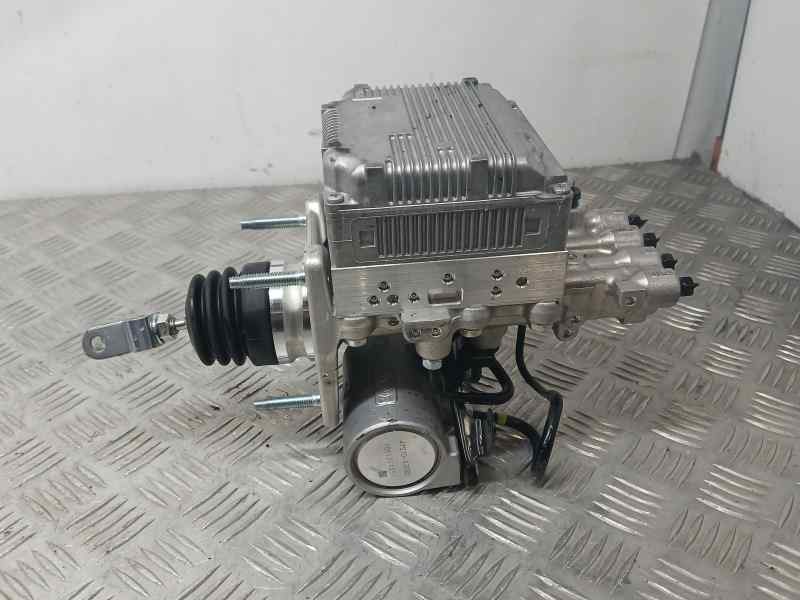 Recambio de abs para toyota rav4 hybrid 4x2 advance referencia OEM IAM 4721042202 02L031 C/ SERVOFRENO