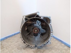 Recambio de caja cambios para bmw serie 3 berlina (e90) 320d referencia OEM IAM 23007562730 4687639 6VELOCIDADES
