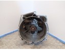 Recambio de caja cambios para bmw serie 3 berlina (e90) 320d referencia OEM IAM 23007562730 4687639 6VELOCIDADES