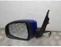 Recambio de retrovisor izquierdo para ford focus lim. (cb4) trend referencia OEM IAM 212876145  ELECTRICO 6 CABLES