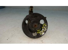 BOMBA DIRECCION 5FB3009 