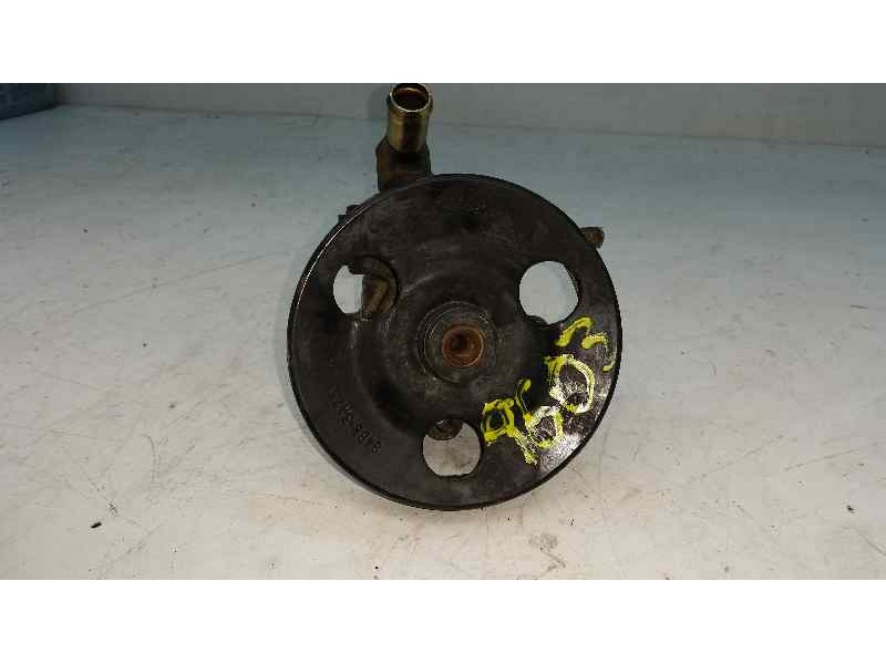 Recambio de bomba direccion para ford mondeo berlina (gd) ghia referencia OEM IAM 5FB3009  