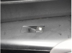 MANDO ELEVALUNAS DELANTERO DERECHO 98044803ZD 