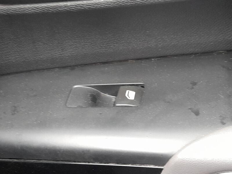 Recambio de mando elevalunas delantero derecho para citroën c5 aircross (ac_, aj_, ar_, a4_) 1.2 puretech 130 (arhnsj) referenci