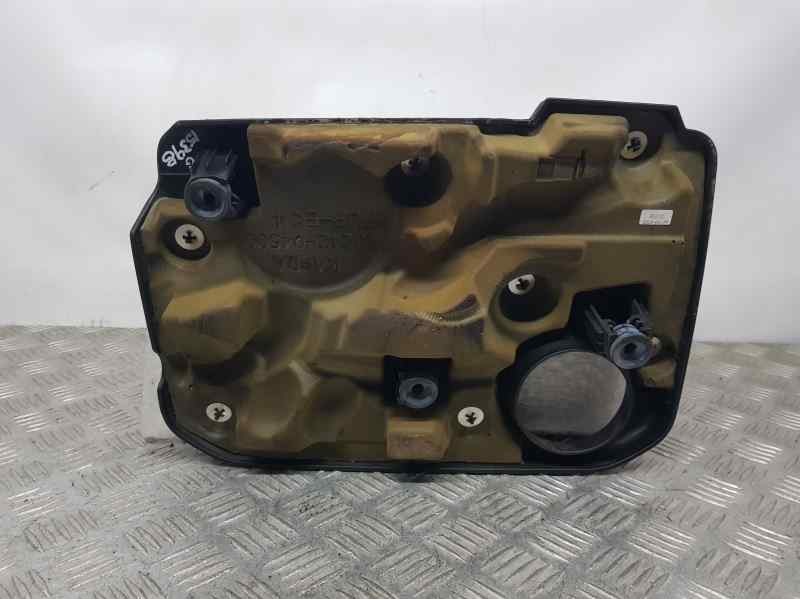 Recambio de tapa motor para kia cee´d drive referencia OEM IAM 2924204500  