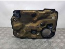 Recambio de tapa motor para kia cee´d drive referencia OEM IAM 2924204500  