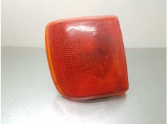 PILOTO DELANTERO DERECHO 