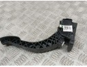 Recambio de potenciometro pedal para peugeot 308 allure referencia OEM IAM 9854066280 6117179D 
