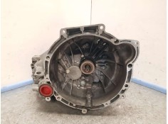 CAJA CAMBIOS 8A6R7002JL 250315 5VELOCIDADES