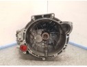 Recambio de caja cambios para ford fiesta (ccn) trend referencia OEM IAM 8A6R7002JL 250315 5VELOCIDADES