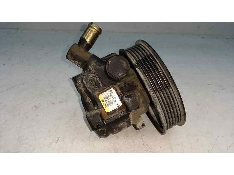 Recambio de bomba direccion para ford mondeo berlina (gd) ghia referencia OEM IAM 5FB3009  