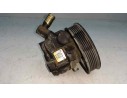 Recambio de bomba direccion para ford mondeo berlina (gd) ghia referencia OEM IAM 5FB3009  