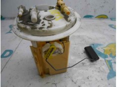 Recambio de aforador para peugeot 407 confort referencia OEM IAM 0973130990103 9647083480 MARWAL