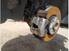 PINZA FRENO DELANTERA IZQUIERDA 2Q0615123A 