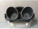 Recambio de cuadro instrumentos para mazda 3 lim. (bl) active referencia OEM IAM LYBBR3J  