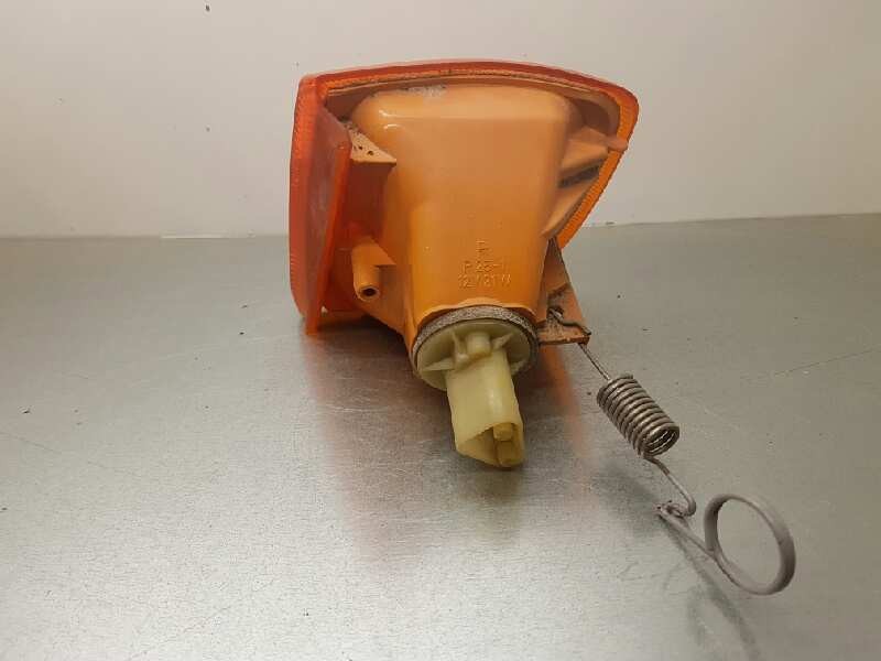 Recambio de piloto delantero derecho para ford fiesta berl./express 1.4 referencia OEM IAM   