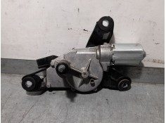 MOTOR LIMPIA TRASERO MN105051 0390201599 BOSCH