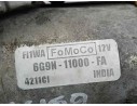 Recambio de motor arranque para ford s-max titanium referencia OEM IAM 6G9N11000FA  
