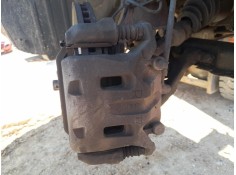 PINZA FRENO DELANTERA DERECHA 41001JD00A 