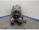 Recambio de caja cambios para bmw serie 3 berlina (e90) 320d referencia OEM IAM 23007562730 4687639 6VELOCIDADES
