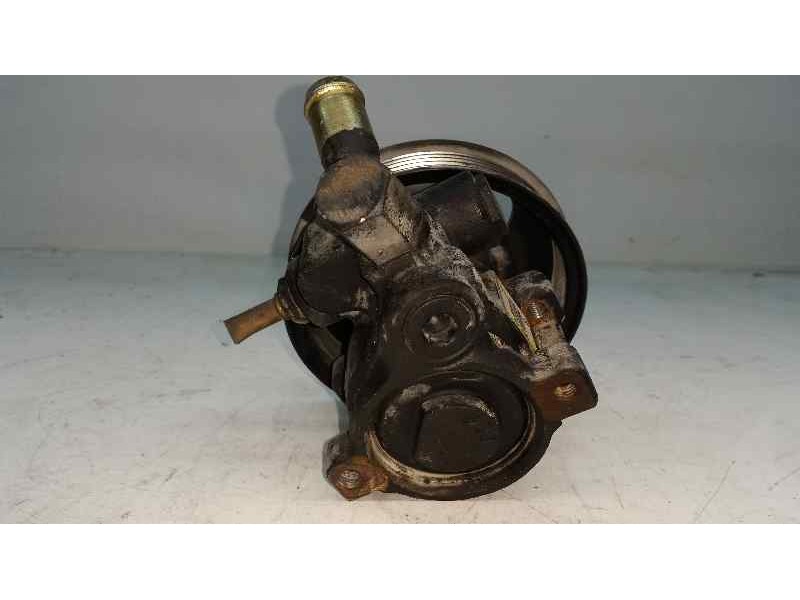 Recambio de bomba direccion para ford mondeo berlina (gd) ghia referencia OEM IAM 5FB3009  