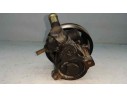 Recambio de bomba direccion para ford mondeo berlina (gd) ghia referencia OEM IAM 5FB3009  