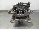 Recambio de alternador para seat ibiza (kj1) style referencia OEM IAM 04E903015A F000BL07DL BOSCH