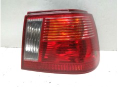 Recambio de piloto trasero derecho para seat ibiza (6k1) 1.9 tdi referencia OEM IAM  1000000074222 