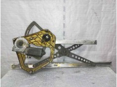 ELEVALUNAS DELANTERO DERECHO 68023596 2 PINS ELECTRICO 0130821033