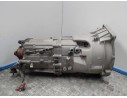 Recambio de caja cambios para bmw serie 3 berlina (e90) 320d referencia OEM IAM 23007562730 4687639 6VELOCIDADES