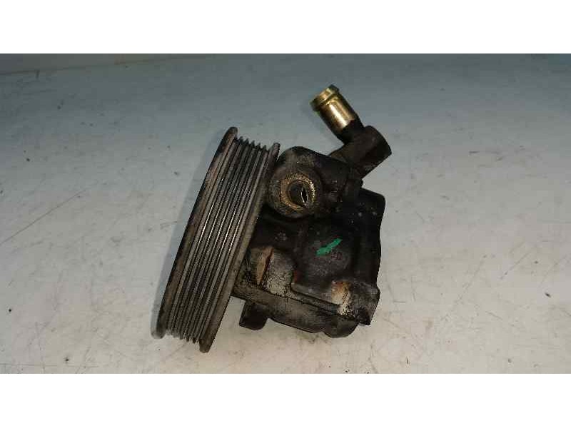 Recambio de bomba direccion para ford mondeo berlina (gd) ghia referencia OEM IAM 5FB3009  