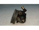 Recambio de bomba direccion para ford mondeo berlina (gd) ghia referencia OEM IAM 5FB3009  