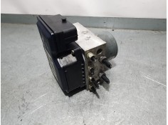 ABS 8G912C405AB 54085037A TRW