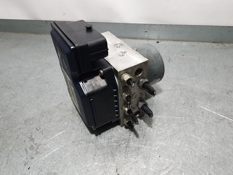 Recambio de abs para ford mondeo ber. (ca2) ghia referencia OEM IAM 8G912C405AB 54085037A TRW