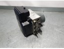 Recambio de abs para ford mondeo ber. (ca2) ghia referencia OEM IAM 8G912C405AB 54085037A TRW