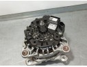 Recambio de alternador para seat ibiza (kj1) style referencia OEM IAM 04E903015A F000BL07DL BOSCH