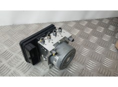 Recambio de abs para peugeot 208 ii (ub_, up_, uw_, uj_) 1.2 puretech 100 referencia OEM IAM 9835128680 ATE 10022019094