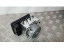 Recambio de abs para peugeot 208 ii (ub_, up_, uw_, uj_) 1.2 puretech 100 referencia OEM IAM 9835128680 ATE 10022019094