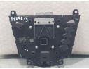 Recambio de mando radio para ford ecosport titanium referencia OEM IAM BM5T18K811BA  