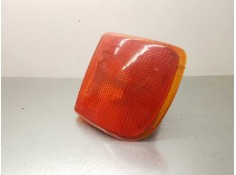 PILOTO DELANTERO IZQUIERDO 