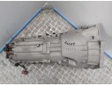 Recambio de caja cambios para bmw serie 3 berlina (e90) 320d referencia OEM IAM 23007562730 4687639 6VELOCIDADES