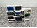 Recambio de caja reles / fusibles para peugeot 308 allure referencia OEM IAM 9851622580 1172341399 