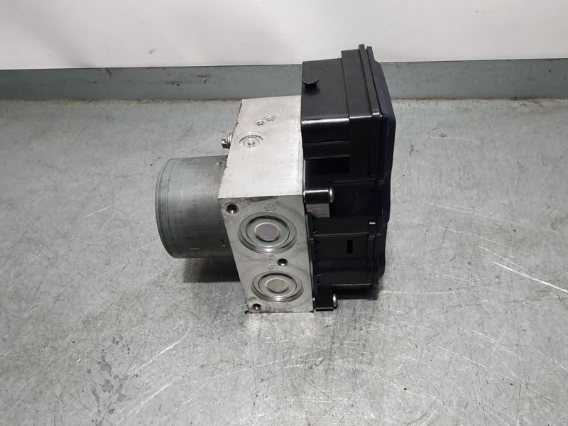 Recambio de abs para ford mondeo ber. (ca2) ghia referencia OEM IAM 8G912C405AB 54085037A TRW