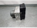 Recambio de abs para ford mondeo ber. (ca2) ghia referencia OEM IAM 8G912C405AB 54085037A TRW